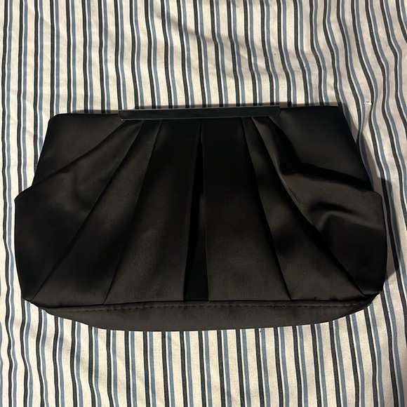 Hand bag - Picture 2 of 3